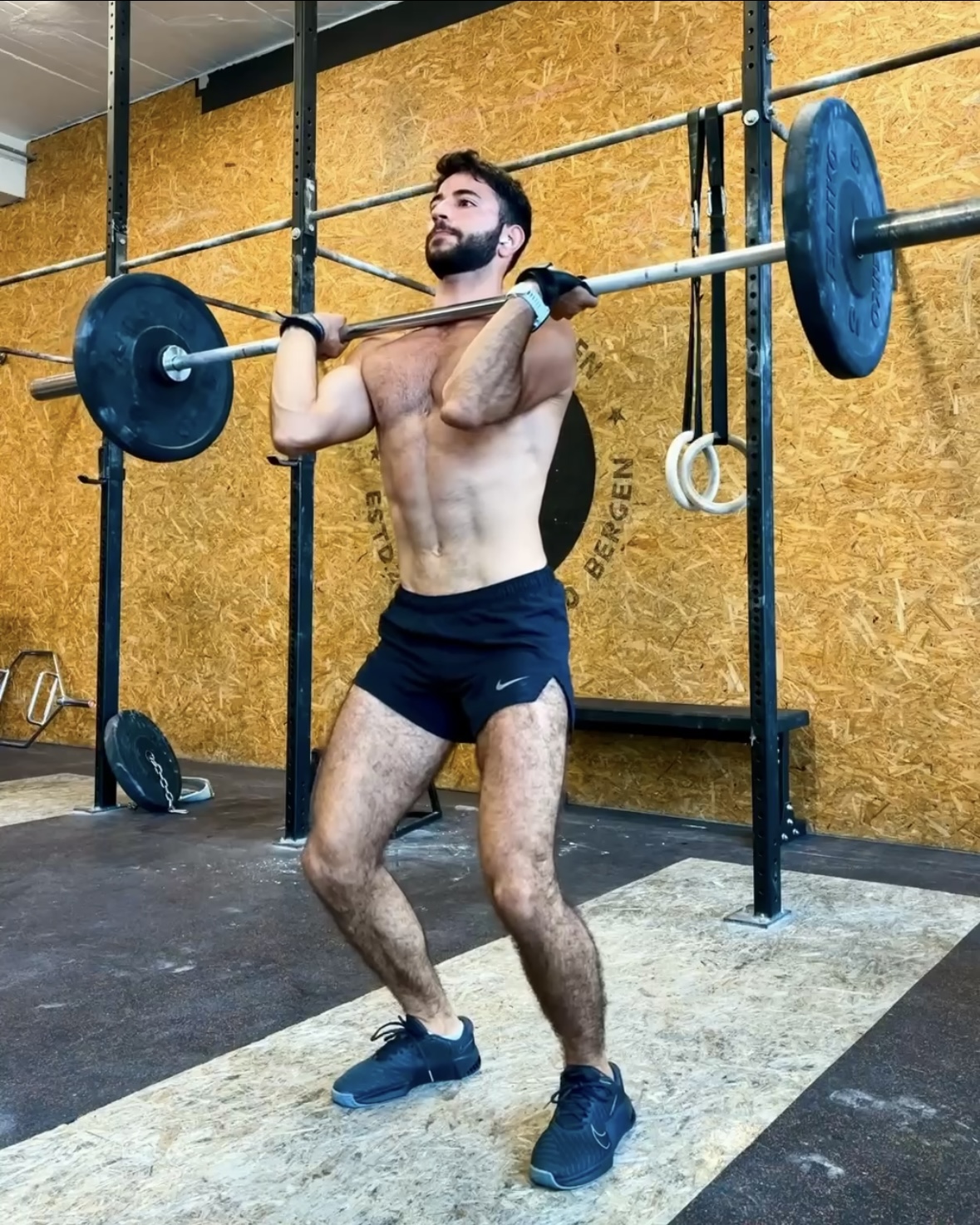 SPARTA Creator