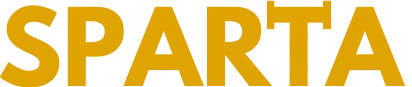 SPARTA